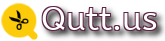 URL Shortener!